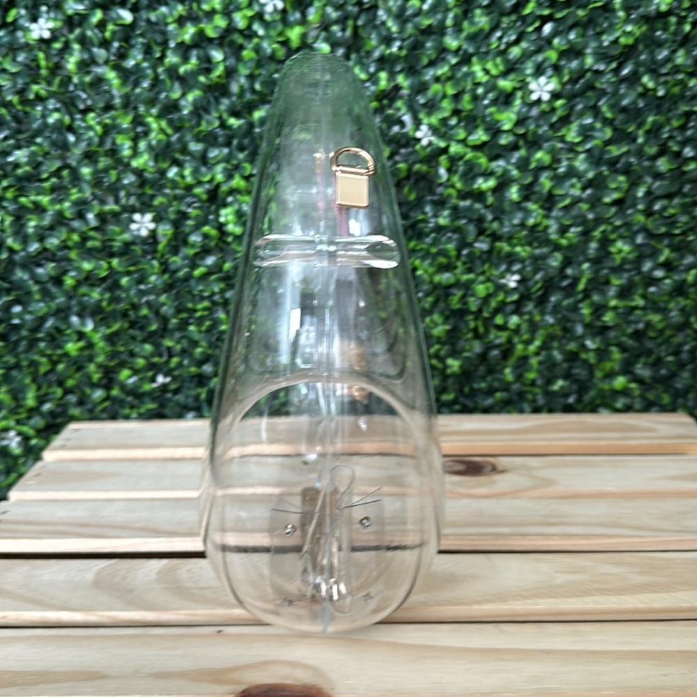 Like Dreams Moonlit Love Evening Crossbody Clutch #9 - Picture 4 of 6